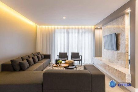 36_photo/94dce507b3.526b8d0f117d2dc5-ATLAS-66e5bb19-4b81-405f-9ed5-7a2d49d6b4c6.jpg de apartamento à venda com 3 quartos, 112m² em Cristo Rei, Curitiba