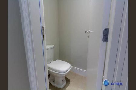 10_photo/94dce507b3.526b8d0f117d2dc5-ATLAS-6a33fed8-a990-44fe-8237-434e7a77bff0.jpg de apartamento à venda com 3 quartos, 112m² em Cristo Rei, Curitiba