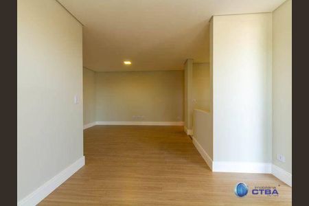 7_photo/94dce507b3.526b8d0f117d2dc5-ATLAS-72ec8e36-ed43-47ab-b78e-d0256cfc5d1c.jpg de apartamento à venda com 3 quartos, 112m² em Cristo Rei, Curitiba