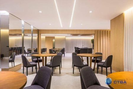 3_photo/94dce507b3.526b8d0f117d2dc5-ATLAS-74cc7caf-3f2d-4d07-a889-56caba68a11b.jpg de apartamento à venda com 3 quartos, 112m² em Cristo Rei, Curitiba