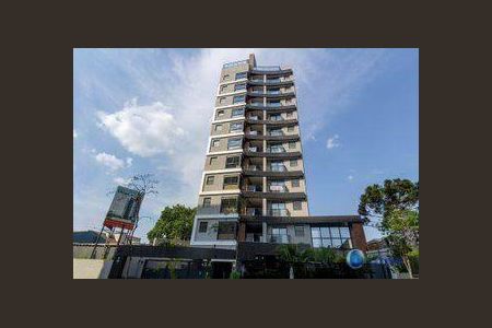 33_photo/94dce507b3.526b8d0f117d2dc5-ATLAS-8c312214-dcfa-4364-aa4e-f8aabdcf9c3e.jpg de apartamento à venda com 3 quartos, 112m² em Cristo Rei, Curitiba