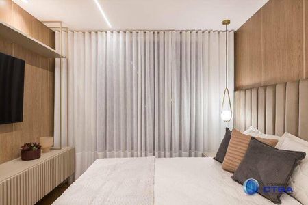 43_photo/94dce507b3.526b8d0f117d2dc5-ATLAS-a12fb189-ef4c-445e-ba03-428cab625e7e.jpg de apartamento à venda com 3 quartos, 112m² em Cristo Rei, Curitiba