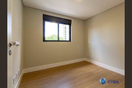 18_photo/94dce507b3.526b8d0f117d2dc5-ATLAS-aba03a4a-0b44-4ea8-8290-ffd1eb2ec648.jpg de apartamento à venda com 3 quartos, 112m² em Cristo Rei, Curitiba