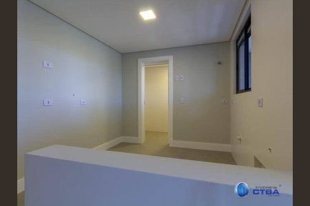 8_photo/94dce507b3.526b8d0f117d2dc5-ATLAS-bd3c7170-1cab-4587-9b89-6f7c41c8f363.jpg de apartamento à venda com 3 quartos, 112m² em Cristo Rei, Curitiba