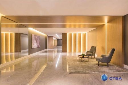 31_photo/94dce507b3.526b8d0f117d2dc5-ATLAS-d0b8edd8-9166-4b65-ae11-2564b38b0af2.jpg de apartamento à venda com 3 quartos, 112m² em Cristo Rei, Curitiba