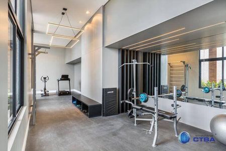 41_photo/94dce507b3.526b8d0f117d2dc5-ATLAS-d17b7880-f34e-4a9b-a7fc-d5ce0c1896cf.jpg de apartamento à venda com 3 quartos, 112m² em Cristo Rei, Curitiba