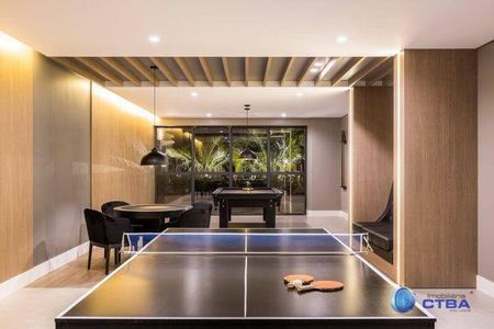 39_photo/94dce507b3.526b8d0f117d2dc5-ATLAS-e73b9f05-9c59-4ca4-98fd-40c1c14ed9c9.jpg de apartamento à venda com 3 quartos, 112m² em Cristo Rei, Curitiba