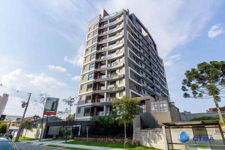 32_photo/94dce507b3.526b8d0f117d2dc5-ATLAS-e7a87683-ce28-4380-81f6-adef5f718eb2.jpg de apartamento à venda com 3 quartos, 112m² em Cristo Rei, Curitiba