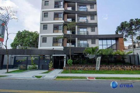 2_photo/94dce507b3.526b8d0f117d2dc5-ATLAS-e838e9e2-2cbc-4bc9-a1b5-9253d9c137c4.jpg de apartamento à venda com 3 quartos, 112m² em Cristo Rei, Curitiba