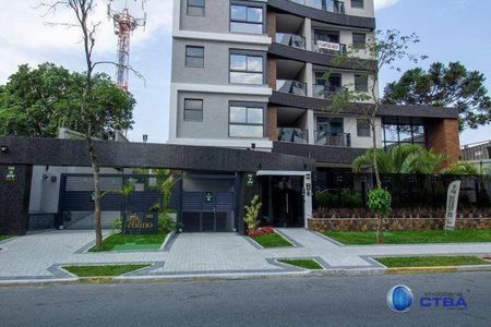 35_photo/94dce507b3.526b8d0f117d2dc5-ATLAS-e9d57c87-1c70-46e6-8631-9e6f7bc90a93.jpg de apartamento à venda com 3 quartos, 112m² em Cristo Rei, Curitiba