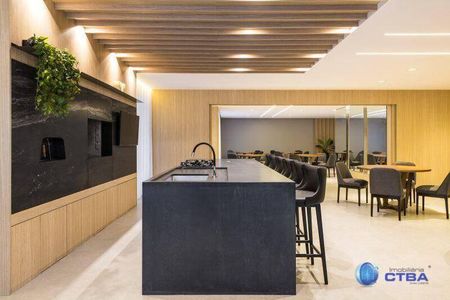 25_photo/94dce507b3.526b8d0f117d2dc5-ATLAS-fa35791c-a02d-4c65-be7d-d741db3d6b91.jpg de apartamento à venda com 3 quartos, 112m² em Cristo Rei, Curitiba