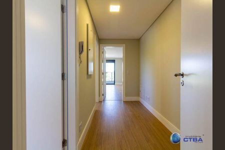 14_photo/94dce507b3.526b8d0f117d2dc5-ATLAS-fd770f5a-f9fa-4ec2-a910-7639bdee8fc3.jpg de apartamento à venda com 3 quartos, 112m² em Cristo Rei, Curitiba