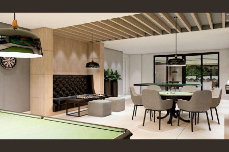 2_photo/94dce507b3.c4a0bdba0b5cdebe-ATLAS-021417e4-5165-4d36-bcd4-c268d4f98b03.jpg de apartamento à venda com 3 quartos, 112m² em Cristo Rei, Curitiba