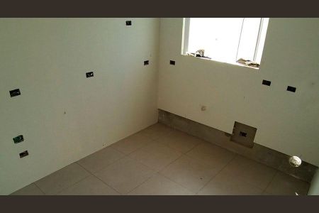 3_photo/94dce507b3.c4a0bdba0b5cdebe-ATLAS-02ea5d5d-efb1-4671-a1ce-0f417790f8d1.jpg de apartamento à venda com 3 quartos, 112m² em Cristo Rei, Curitiba