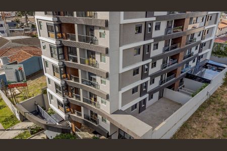 2_photo/94dce507b3.c4a0bdba0b5cdebe-ATLAS-066abedf-0bc0-4ec7-8d82-a661d4ec4624.jpg de apartamento para alugar com 3 quartos, 112m² em Cristo Rei, Curitiba