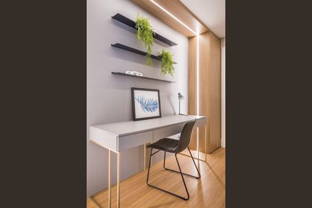 3_photo/94dce507b3.c4a0bdba0b5cdebe-ATLAS-07423b21-7a38-4cc9-93d4-e4bcf723ce21.jpg de apartamento para alugar com 3 quartos, 112m² em Cristo Rei, Curitiba