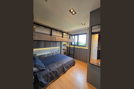 2_photo/94dce507b3.c4a0bdba0b5cdebe-ATLAS-0a193de3-2af9-4b35-a114-14f5f7f370a8.jpg de apartamento para alugar com 3 quartos, 112m² em Cristo Rei, Curitiba