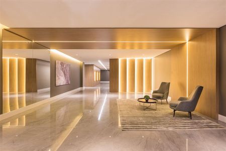 5_photo/94dce507b3.c4a0bdba0b5cdebe-ATLAS-0caf7fd6-b08d-4735-829b-ad5f4f088021.jpg de apartamento para alugar com 3 quartos, 112m² em Cristo Rei, Curitiba