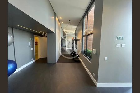 3_photo/94dce507b3.c4a0bdba0b5cdebe-ATLAS-0fe6cf44-02a7-4f9e-90ac-148dc5597c76.jpg de apartamento à venda com 3 quartos, 112m² em Cristo Rei, Curitiba