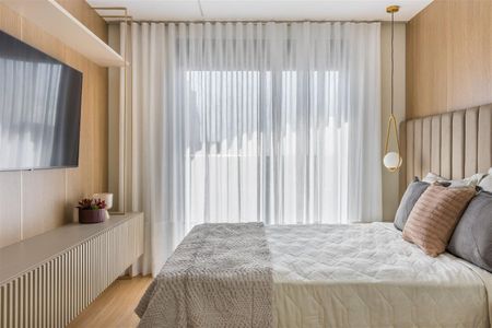 6_photo/94dce507b3.c4a0bdba0b5cdebe-ATLAS-1b132b9d-b606-47cf-a2db-8ea69302e8aa.jpg de apartamento para alugar com 3 quartos, 112m² em Cristo Rei, Curitiba