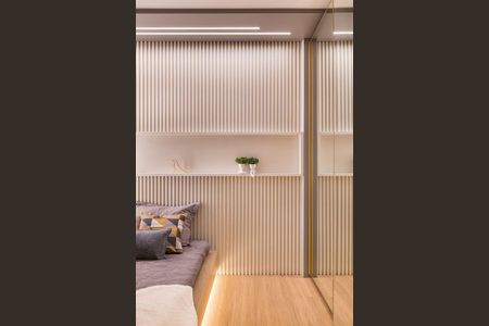 6_photo/94dce507b3.c4a0bdba0b5cdebe-ATLAS-1db452ca-2ae8-4ad9-a04b-1bd0bcbef26e.jpg de apartamento para alugar com 3 quartos, 112m² em Cristo Rei, Curitiba