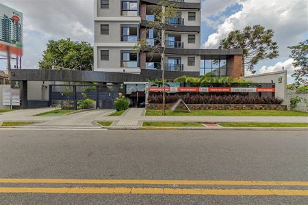 8_photo/94dce507b3.c4a0bdba0b5cdebe-ATLAS-1e02eeb2-f1dd-4e32-ae2c-0b189a7ee58e.jpg de apartamento para alugar com 3 quartos, 112m² em Cristo Rei, Curitiba