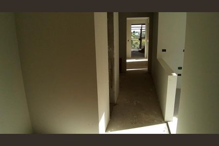 4_photo/94dce507b3.c4a0bdba0b5cdebe-ATLAS-25d232c5-91bf-4d01-b7ba-976c84876ea9.jpg de apartamento à venda com 3 quartos, 112m² em Cristo Rei, Curitiba