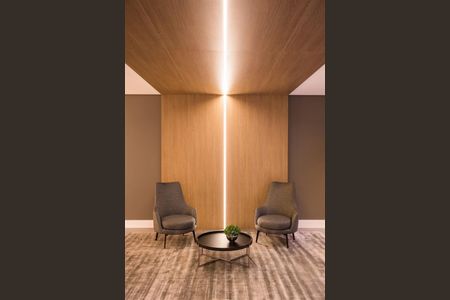 8_photo/94dce507b3.c4a0bdba0b5cdebe-ATLAS-27ece1a6-476a-417d-be2c-10089fd2af18.jpg de apartamento para alugar com 3 quartos, 112m² em Cristo Rei, Curitiba