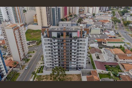 10_photo/94dce507b3.c4a0bdba0b5cdebe-ATLAS-2aba4f0e-7829-433a-9654-2805f317533a.jpg de apartamento para alugar com 3 quartos, 112m² em Cristo Rei, Curitiba