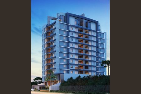 11_photo/94dce507b3.c4a0bdba0b5cdebe-ATLAS-2c9362d3-dea8-453f-9c83-059fd2e19905.jpg de apartamento para alugar com 3 quartos, 112m² em Cristo Rei, Curitiba