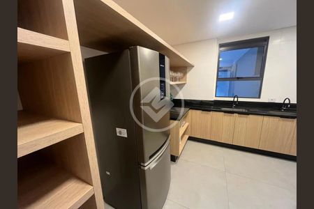 9_photo/94dce507b3.c4a0bdba0b5cdebe-ATLAS-3098f57f-bef2-42cb-b86e-0301f18bbccc.jpg de apartamento à venda com 3 quartos, 112m² em Cristo Rei, Curitiba