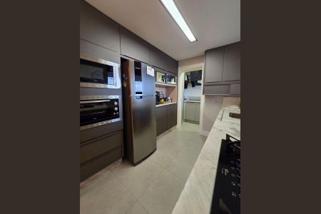 5_photo/94dce507b3.c4a0bdba0b5cdebe-ATLAS-31e5cdbd-a24c-4d22-b5f7-e21ad61a3ef8.jpg de apartamento para alugar com 3 quartos, 112m² em Cristo Rei, Curitiba