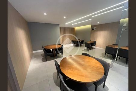 12_photo/94dce507b3.c4a0bdba0b5cdebe-ATLAS-3366ea0d-6378-4fa6-9889-7ca6f1bd570d.jpg de apartamento à venda com 3 quartos, 112m² em Cristo Rei, Curitiba