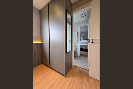 7_photo/94dce507b3.c4a0bdba0b5cdebe-ATLAS-392d3bd6-8fc6-46ae-b7c8-c7c32d54c457.jpg de apartamento para alugar com 3 quartos, 112m² em Cristo Rei, Curitiba