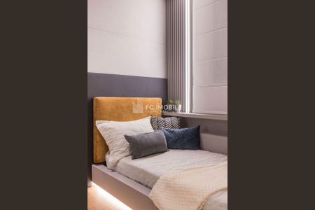 9_photo/94dce507b3.c4a0bdba0b5cdebe-ATLAS-42d03316-d764-486f-a498-814d8e6787f6.jpg de apartamento para alugar com 3 quartos, 112m² em Cristo Rei, Curitiba