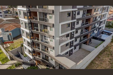 2_photo/94dce507b3.c4a0bdba0b5cdebe-ATLAS-48d7e1b7-93a3-43d8-bb3d-f0738ff9c1fa.jpg de apartamento para alugar com 3 quartos, 112m² em Cristo Rei, Curitiba