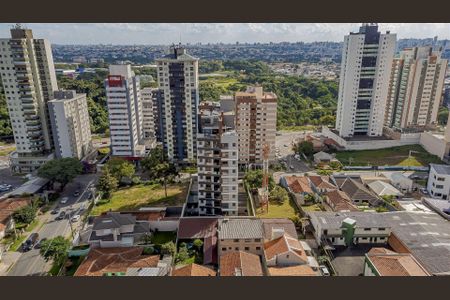 11_photo/94dce507b3.c4a0bdba0b5cdebe-ATLAS-5373a6ac-d5a2-404e-86a8-836b0d675098.jpg de apartamento para alugar com 3 quartos, 112m² em Cristo Rei, Curitiba