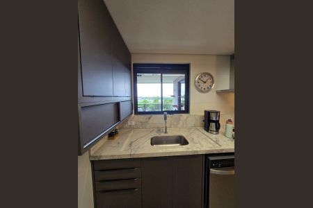 9_photo/94dce507b3.c4a0bdba0b5cdebe-ATLAS-6672a3bb-99e9-411e-8122-5497d5f522ca.jpg de apartamento para alugar com 3 quartos, 112m² em Cristo Rei, Curitiba