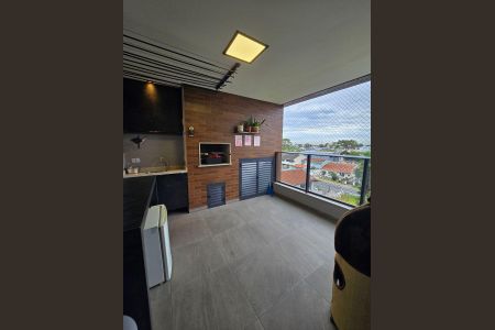 10_photo/94dce507b3.c4a0bdba0b5cdebe-ATLAS-6d0fc464-c33a-4e7a-b431-68add92e70d6.jpg de apartamento para alugar com 3 quartos, 112m² em Cristo Rei, Curitiba