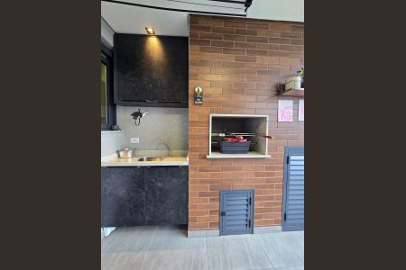 12_photo/94dce507b3.c4a0bdba0b5cdebe-ATLAS-796e15b4-acda-4369-ab63-43e683f8d07c.jpg de apartamento para alugar com 3 quartos, 112m² em Cristo Rei, Curitiba