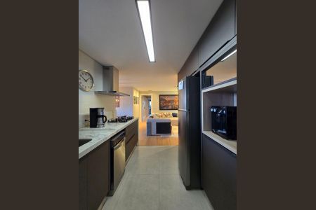 8_photo/94dce507b3.c4a0bdba0b5cdebe-ATLAS-7e1d59cb-7ec9-4ff9-8d08-cac3f5c6657b.jpg de apartamento para alugar com 3 quartos, 112m² em Cristo Rei, Curitiba