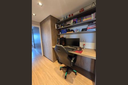 17_photo/94dce507b3.c4a0bdba0b5cdebe-ATLAS-7f74e154-0104-4072-b818-ef6dd5cd5326.jpg de apartamento para alugar com 3 quartos, 112m² em Cristo Rei, Curitiba