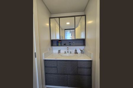 24_photo/94dce507b3.c4a0bdba0b5cdebe-ATLAS-841bf45c-f33c-4cd0-bc2d-c60e09acfd0c.jpg de apartamento para alugar com 3 quartos, 112m² em Cristo Rei, Curitiba