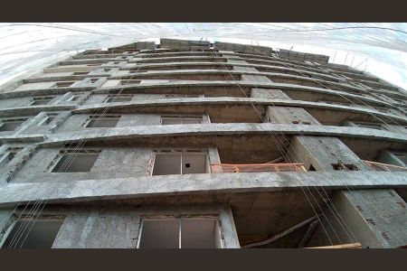 8_photo/94dce507b3.c4a0bdba0b5cdebe-ATLAS-8a65ceaa-73ca-4b75-80e5-ad1841a8c864.jpg de apartamento à venda com 3 quartos, 112m² em Cristo Rei, Curitiba