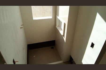 10_photo/94dce507b3.c4a0bdba0b5cdebe-ATLAS-8d2e0061-121b-4419-af37-0d7627d89ab8.jpg de apartamento à venda com 3 quartos, 112m² em Cristo Rei, Curitiba