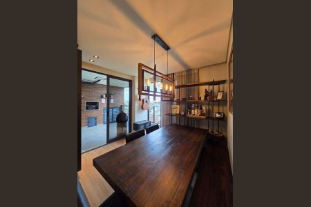 9_photo/94dce507b3.c4a0bdba0b5cdebe-ATLAS-964d49a5-6e98-410a-8dff-7feb9178433b.jpg de apartamento para alugar com 3 quartos, 112m² em Cristo Rei, Curitiba