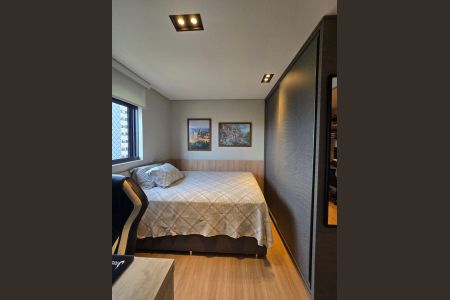 26_photo/94dce507b3.c4a0bdba0b5cdebe-ATLAS-97edd4ea-604e-4572-9bb6-04847f4f39f4.jpg de apartamento para alugar com 3 quartos, 112m² em Cristo Rei, Curitiba