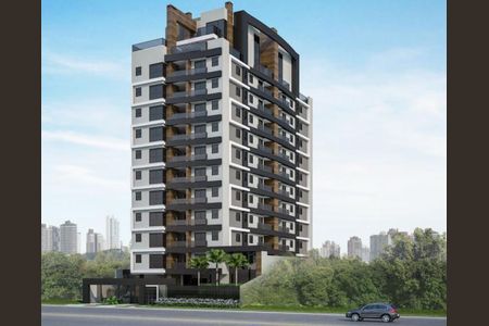 11_photo/94dce507b3.c4a0bdba0b5cdebe-ATLAS-9b517a0e-9c89-4ef2-a9d9-ea61def2bbe2.jpg de apartamento à venda com 3 quartos, 112m² em Cristo Rei, Curitiba