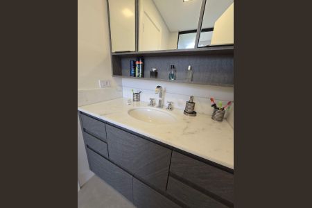 25_photo/94dce507b3.c4a0bdba0b5cdebe-ATLAS-9d74cb61-79f8-427d-ac97-b85204f0472d.jpg de apartamento para alugar com 3 quartos, 112m² em Cristo Rei, Curitiba