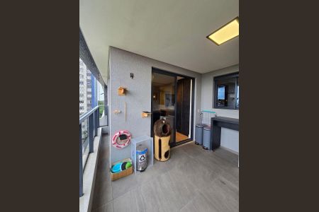 15_photo/94dce507b3.c4a0bdba0b5cdebe-ATLAS-a0625913-8f5a-4643-8050-a8491edbb9fb.jpg de apartamento para alugar com 3 quartos, 112m² em Cristo Rei, Curitiba